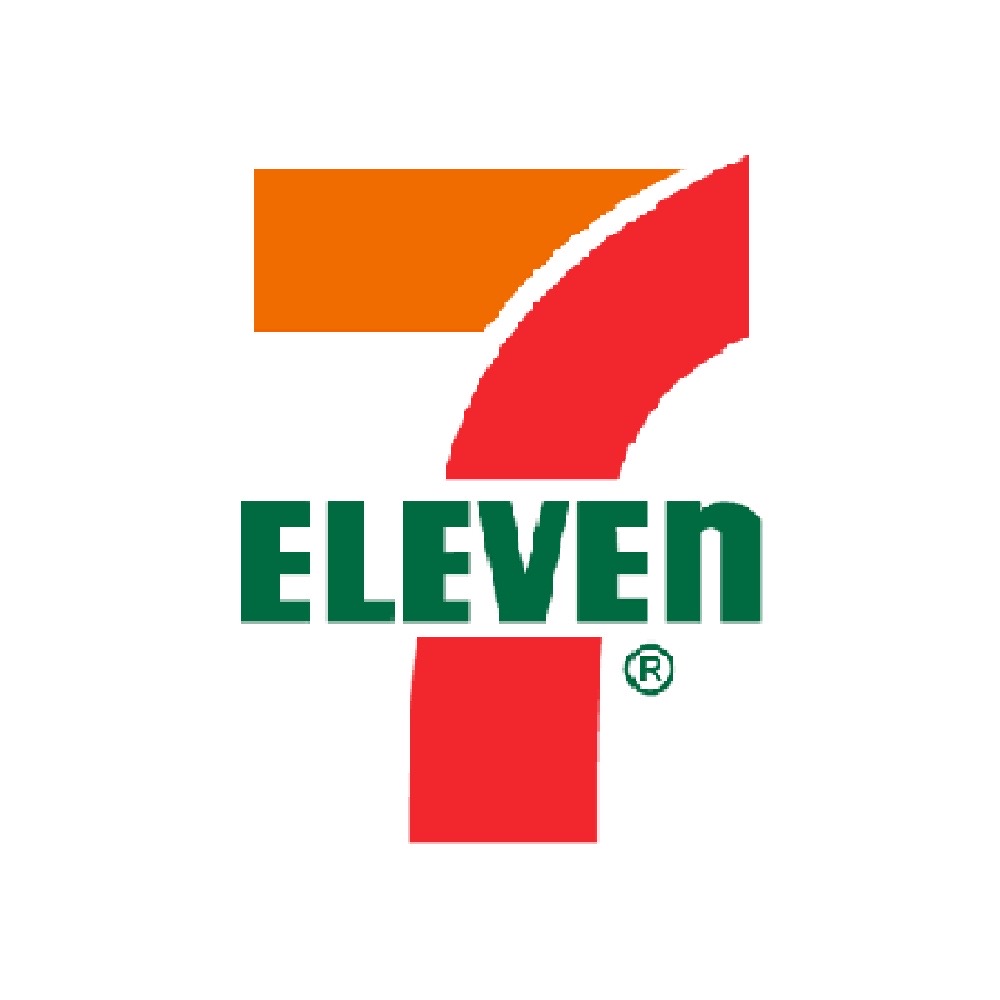 ช่องทางการซื้อตั๋วผ่าน 7-11