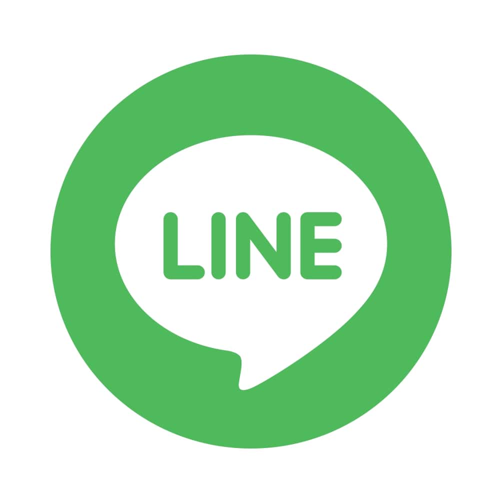 Line мессенджер. Значок line. Line (приложение). Line соц сеть.